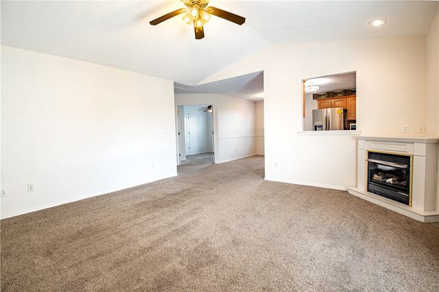 1615 N Spring Road 23, Harrison, AR 72601