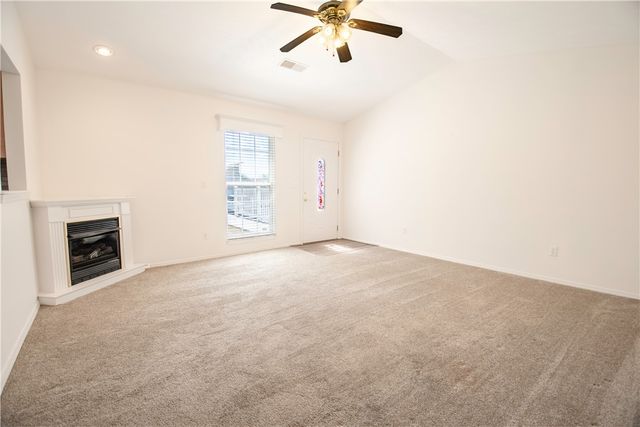 1615 N Spring Road 23, Harrison, AR 72601