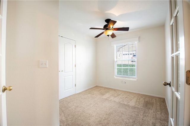 1615 N Spring Road 23, Harrison, AR 72601