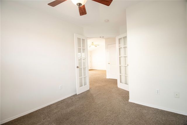 1615 N Spring Road 23, Harrison, AR 72601