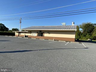 2651-72 STATE ROUTE 72, Jonestown, PA 17038