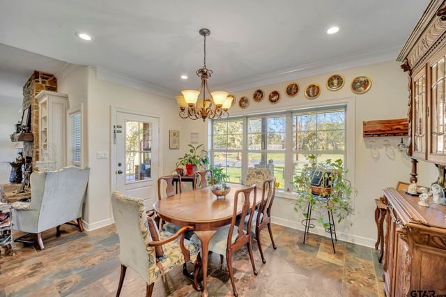 17820 FM 2015, Tyler, TX 75706