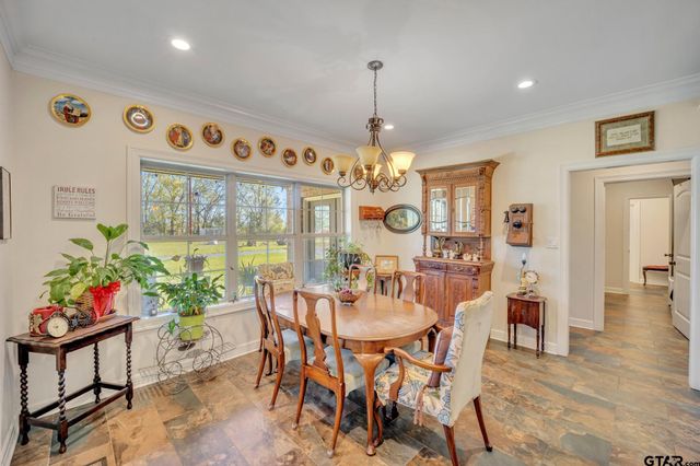 17820 FM 2015, Tyler, TX 75706