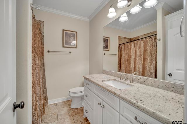 17820 FM 2015, Tyler, TX 75706