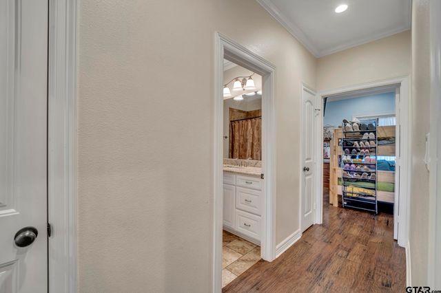 17820 FM 2015, Tyler, TX 75706