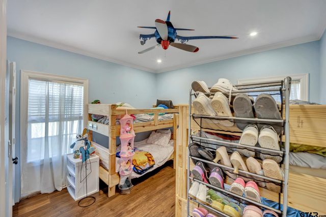 17820 FM 2015, Tyler, TX 75706