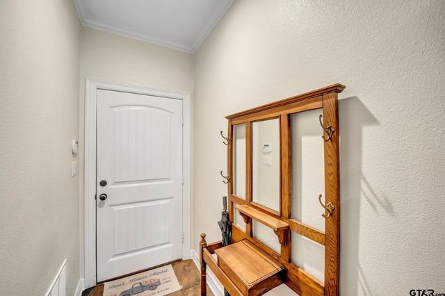 17820 FM 2015, Tyler, TX 75706