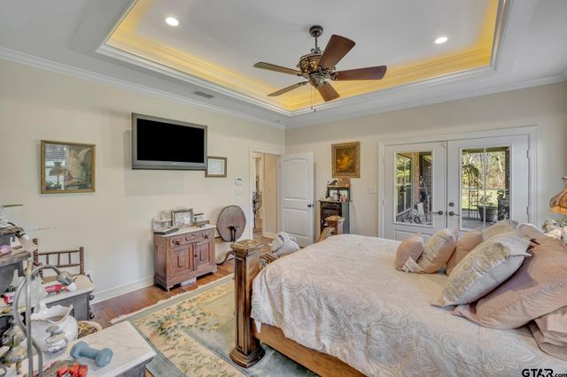 17820 FM 2015, Tyler, TX 75706