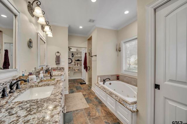 17820 FM 2015, Tyler, TX 75706