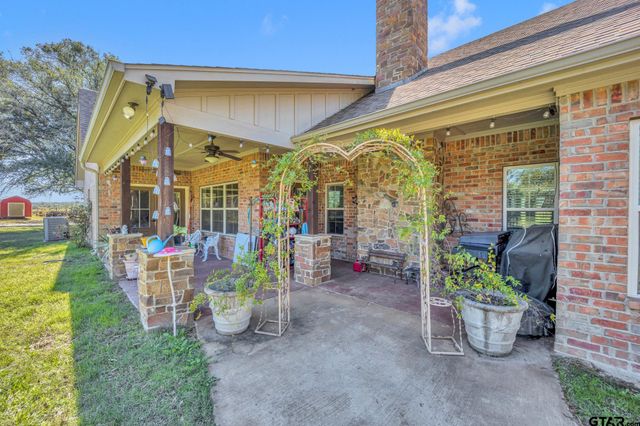 17820 FM 2015, Tyler, TX 75706