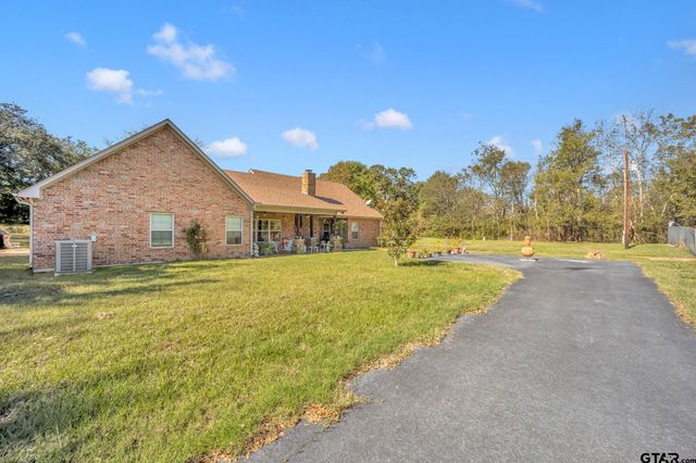 17820 FM 2015, Tyler, TX 75706