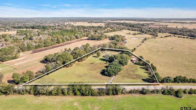 17820 FM 2015, Tyler, TX 75706