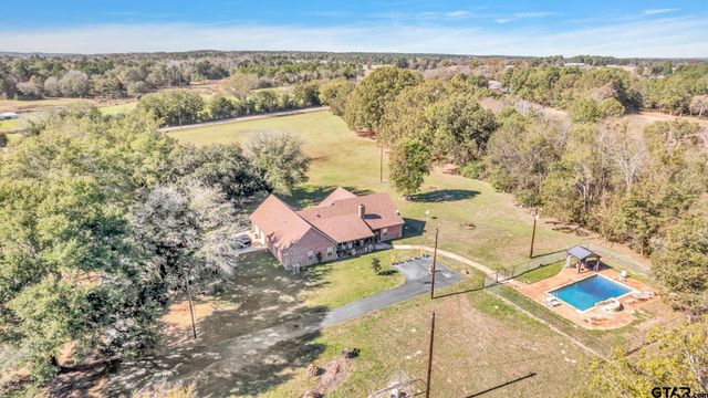 17820 FM 2015, Tyler, TX 75706