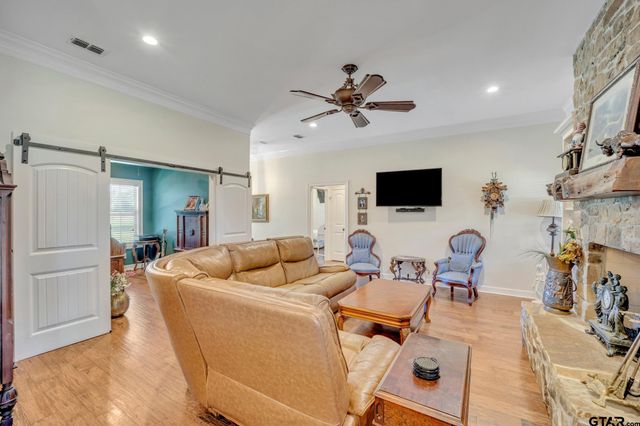 17820 FM 2015, Tyler, TX 75706