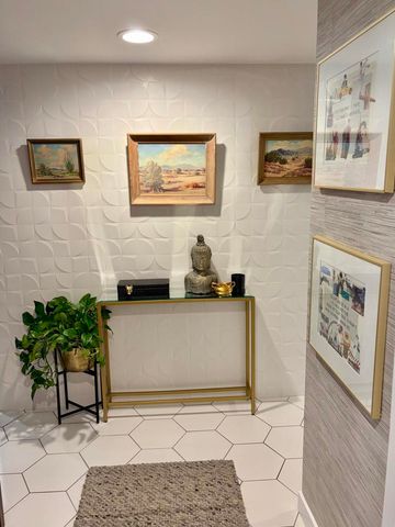 2301 S Skyview Drive 2, Palm Springs, CA 92264