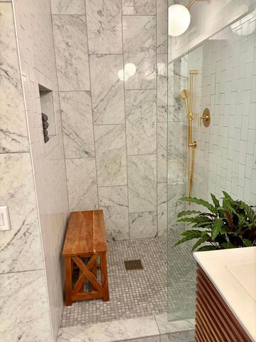 2301 S Skyview Drive 2, Palm Springs, CA 92264