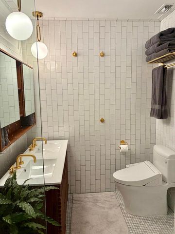 2301 S Skyview Drive 2, Palm Springs, CA 92264