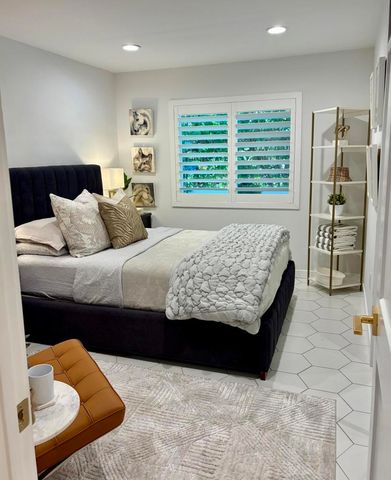 2301 S Skyview Drive 2, Palm Springs, CA 92264