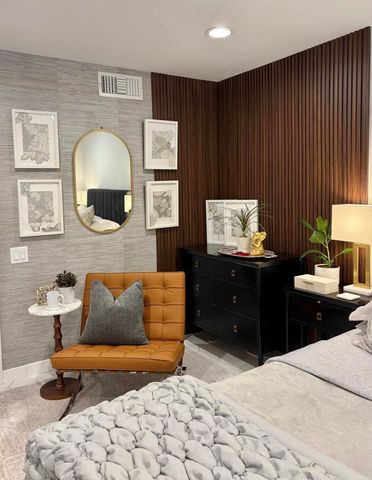 2301 S Skyview Drive 2, Palm Springs, CA 92264