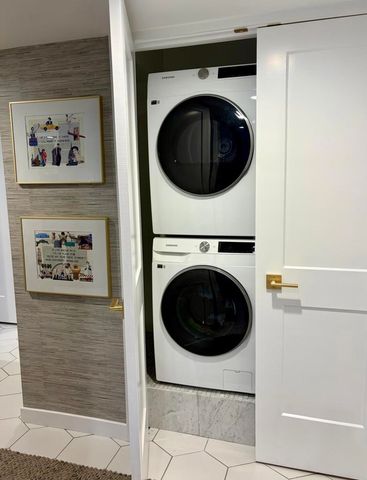 2301 S Skyview Drive 2, Palm Springs, CA 92264