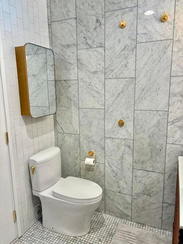 2301 S Skyview Drive 2, Palm Springs, CA 92264