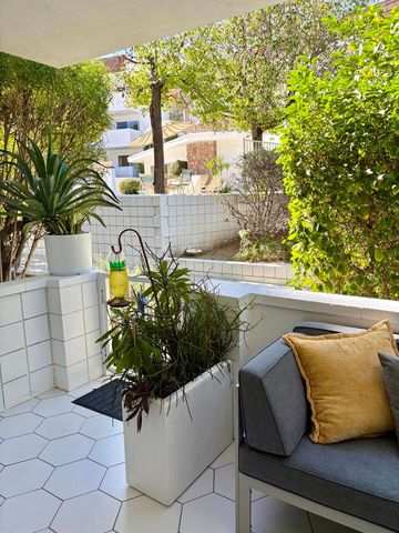 2301 S Skyview Drive 2, Palm Springs, CA 92264