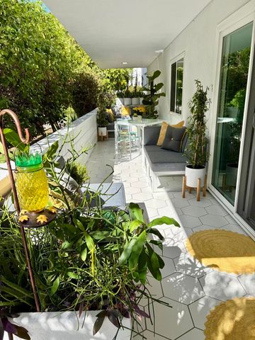 2301 S Skyview Drive 2, Palm Springs, CA 92264