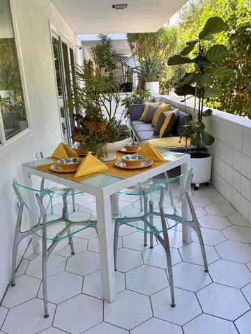 2301 S Skyview Drive 2, Palm Springs, CA 92264