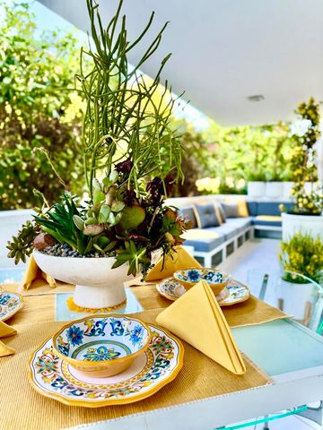 2301 S Skyview Drive 2, Palm Springs, CA 92264