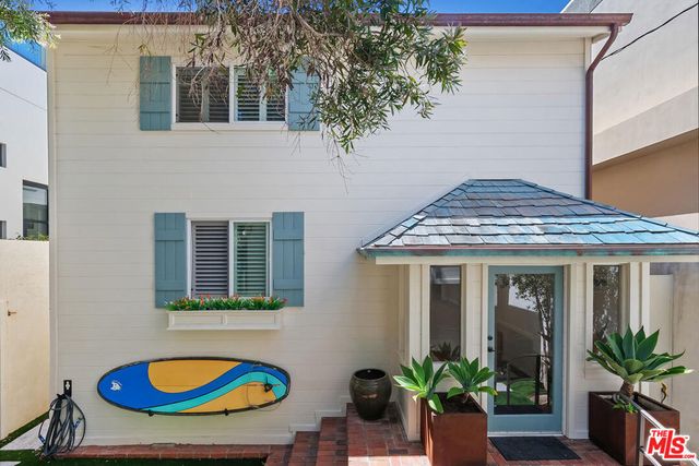 23356 aka 107 Malibu Colony Road, Malibu, CA 90265