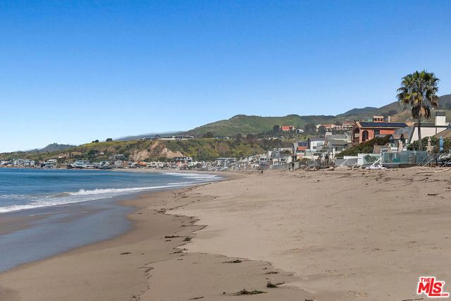 23356 aka 107 Malibu Colony Road, Malibu, CA 90265