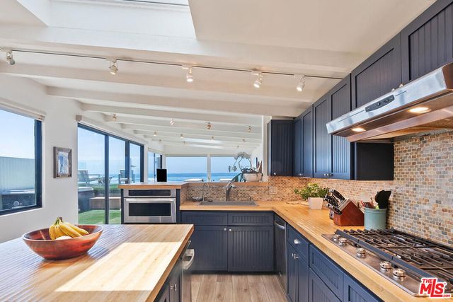 23356 aka 107 Malibu Colony Road, Malibu, CA 90265