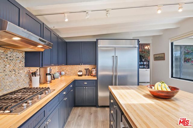 23356 aka 107 Malibu Colony Road, Malibu, CA 90265