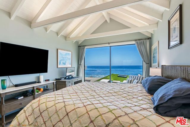 23356 aka 107 Malibu Colony Road, Malibu, CA 90265