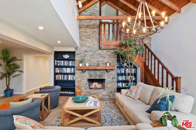 23356 aka 107 Malibu Colony Road, Malibu, CA 90265