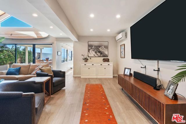 23356 aka 107 Malibu Colony Road, Malibu, CA 90265