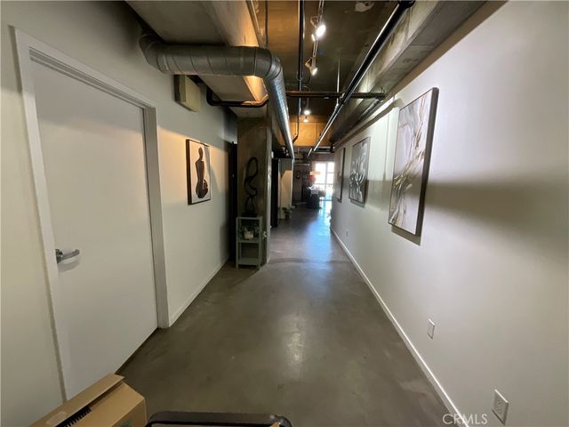 510 S Hewitt Street, Los Angeles, CA 90013