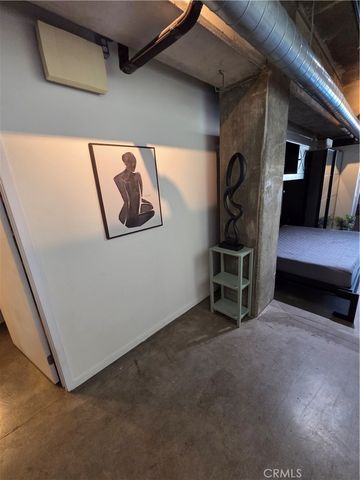510 S Hewitt Street, Los Angeles, CA 90013