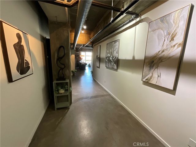 510 S Hewitt Street, Los Angeles, CA 90013