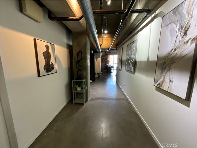 510 S Hewitt Street, Los Angeles, CA 90013