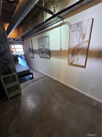 510 S Hewitt Street, Los Angeles, CA 90013