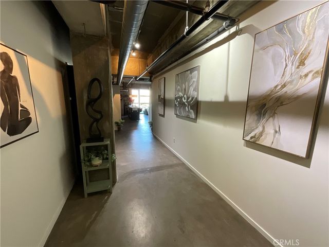 510 S Hewitt Street, Los Angeles, CA 90013