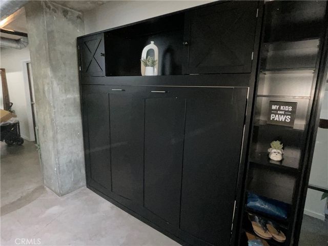 510 S Hewitt Street, Los Angeles, CA 90013