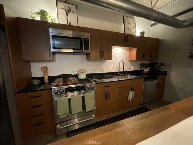 510 S Hewitt Street, Los Angeles, CA 90013