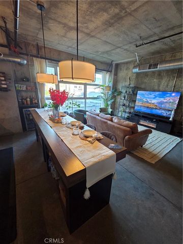 510 S Hewitt Street, Los Angeles, CA 90013