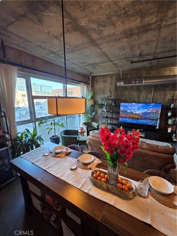 510 S Hewitt Street, Los Angeles, CA 90013