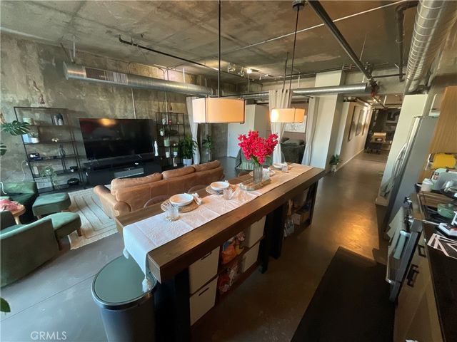 510 S Hewitt Street, Los Angeles, CA 90013