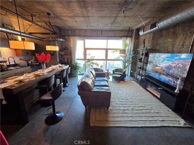 510 S Hewitt Street, Los Angeles, CA 90013