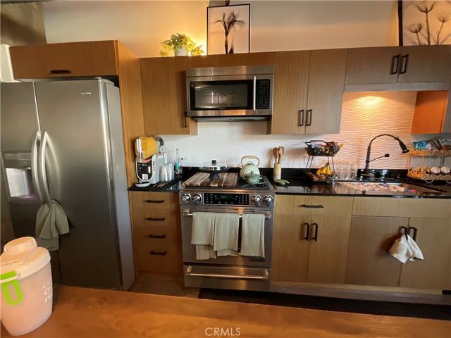 510 S Hewitt Street, Los Angeles, CA 90013