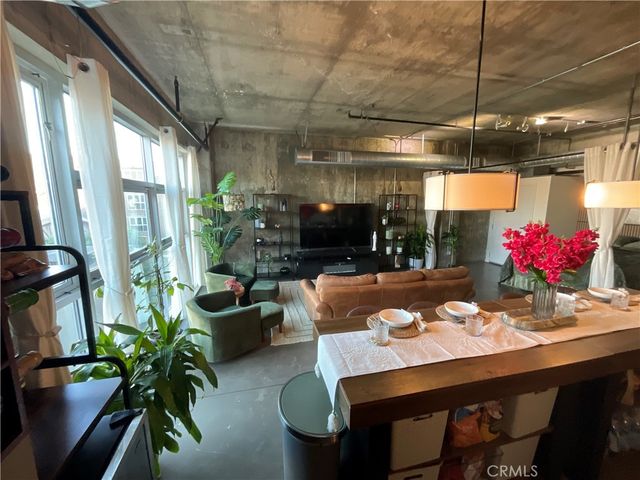 510 S Hewitt Street, Los Angeles, CA 90013